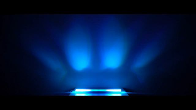 Eve by Mlapa on AURALIS смотреть онлайн