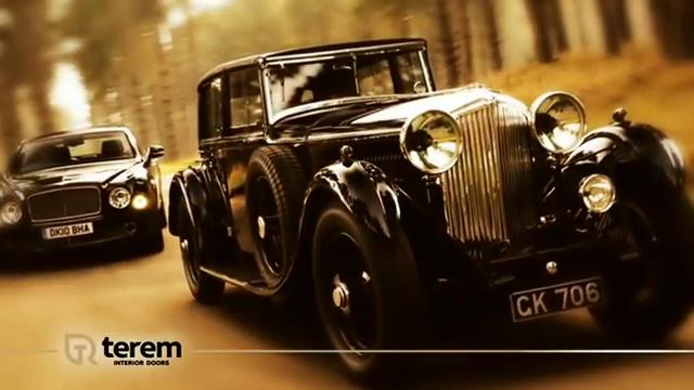 Мы проводим строгий кастинг! смотреть онлайн