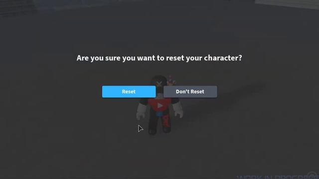 Roblox Симулятор Железного Человека 2 Макс Риск Роблокс симулятор железный человек 2 смотреть онлайн