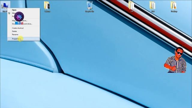 [ Solved ] How to fix pip not recognised as an internal or external command , Operable program смотреть онлайн