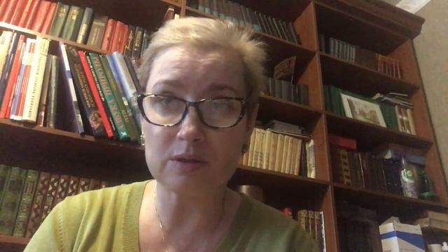 Денверская модель раннего вмешательства при аутизме смотреть онлайн