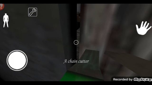 нычка в Грени смотреть онлайн