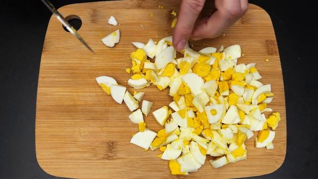 Hast du Blätterteig? Neues, leckeres Rezept in 5 Minuten! Jeder verlangt immer nach mehr! смотреть онлайн