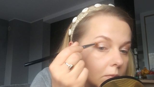 Тестирую гелевые подводки Inglot смотреть онлайн