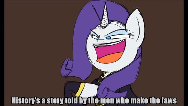 1. A STORY TOLD (Рассказанная история) [rus sub] смотреть онлайн