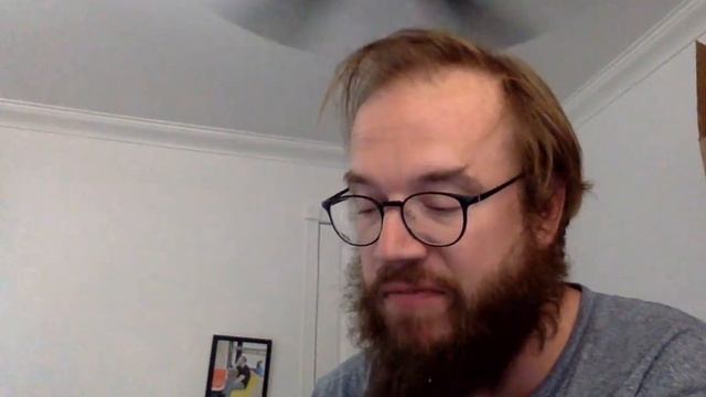 Solved Mysteries | CushVlog 07.08.21 | Chapo Trap House смотреть онлайн