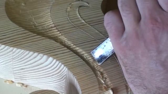 Поручни - перила смотреть онлайн