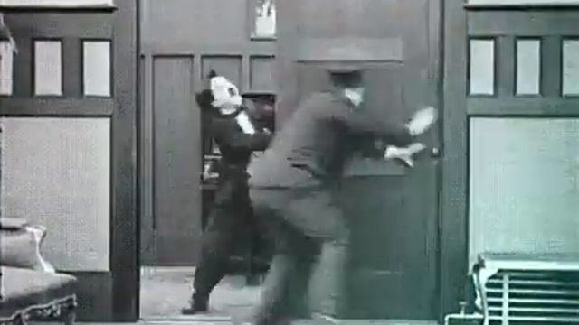 прикольные Gif