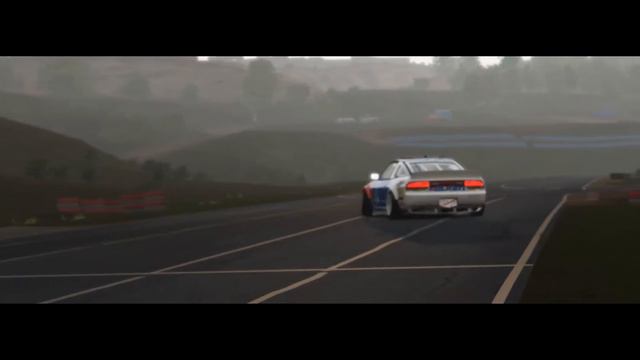 Assetto Corsa Edit #4 смотреть онлайн