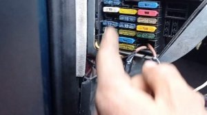 Ауди А6 С5 1997 не заводитсия стартер не крутить. Ауди А6С5 оталмайды стартер қоспайды себебін ізде