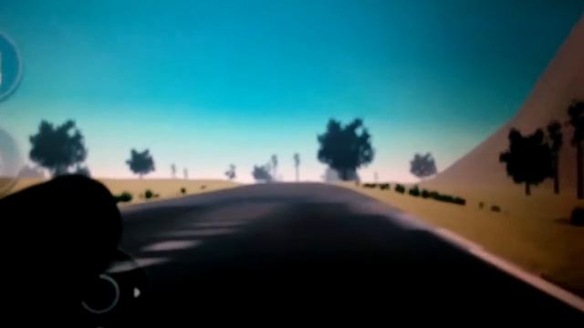 Ай крафт (океан дом) созданная мною игра смотреть онлайн