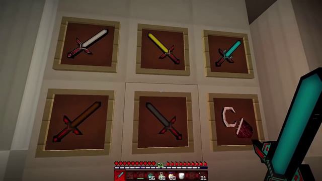 TOP 10 MINECRAFT PVP TEXTURE PACKS FOR 1.12! [HD] смотреть онлайн
