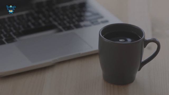 Восход солнца с запада - БОЛЬШИЕ И МАЛЫЕ ПРИЗНАКИ КОНЦА СВЕТА - Марат хазрат Багдалов смотреть онлайн