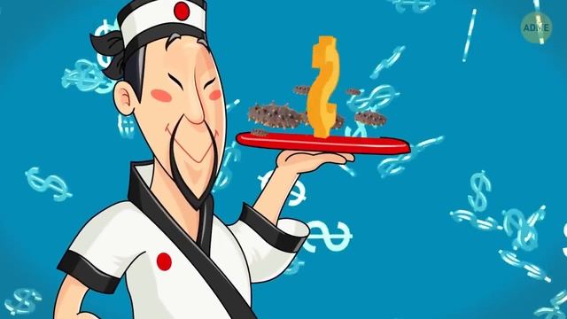 Морской огурец смотреть онлайн