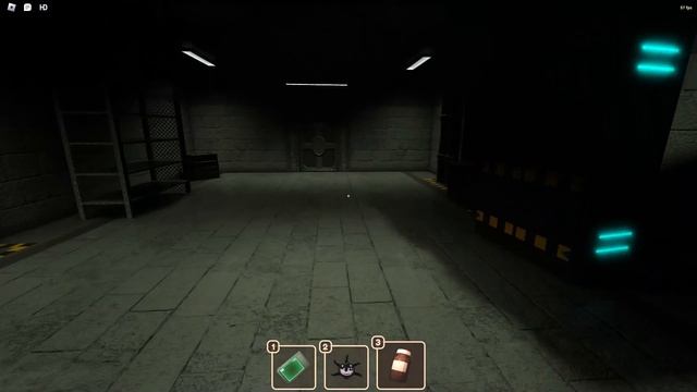 Roblox doors floor 2 Full Walkthrough смотреть онлайн