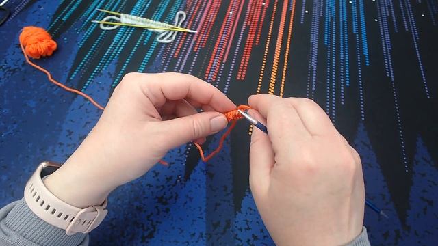 Не получается рассчитать длину хвостика? Посмотри, как можно сделать! смотреть онлайн