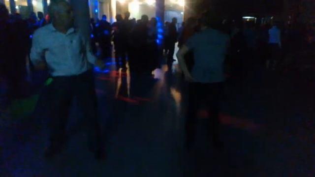 Реактивный дед смотреть онлайн