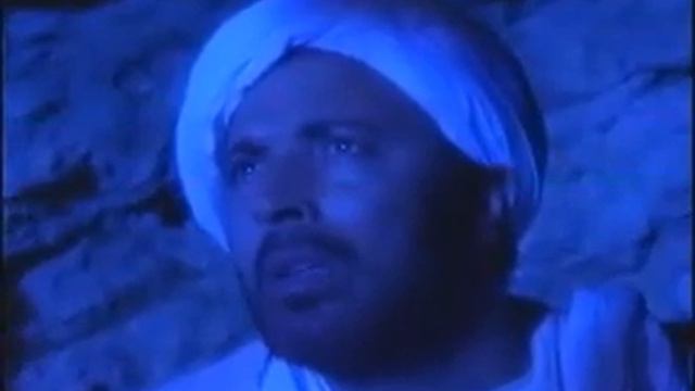 UVAYS-УВАЙС узбек тилида