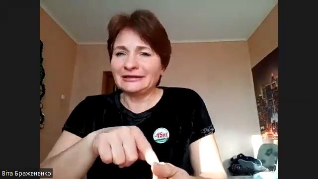 ТЕ, ЩО ВИ ПРО КАЛЬЦІЙ ЩЕ НЕ ЗНАЛИ смотреть онлайн