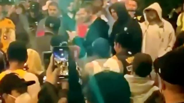 Play Stupid Games...Win Stupid Prizes смотреть онлайн