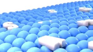 samsung logo balls.mp3
