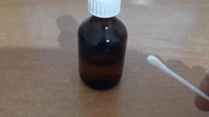 Как избавиться от папиллом за 3 минуты!.