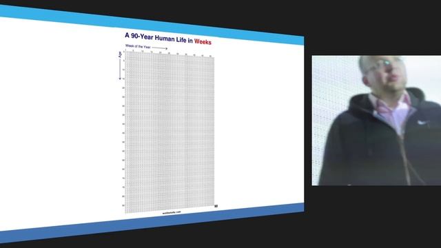Погружение в реальный мир | Иван Гладких | Дизайн-форум Prosmotr смотреть онлайн