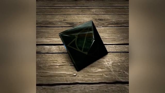 Сказка о трёх братьях дары смерти из Гарри Поттера ( рассказывает Гермиона Грейнджер) смотреть онлайн