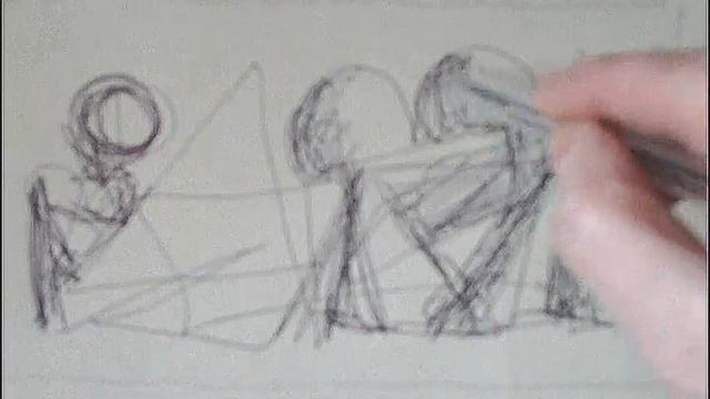 лечебное рисование смотреть онлайн