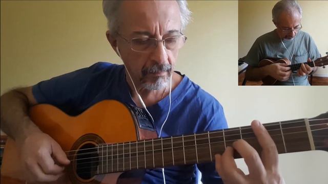 You won´t see me - Beatles смотреть онлайн