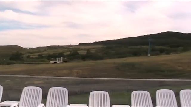 пещера июль 032 смотреть онлайн