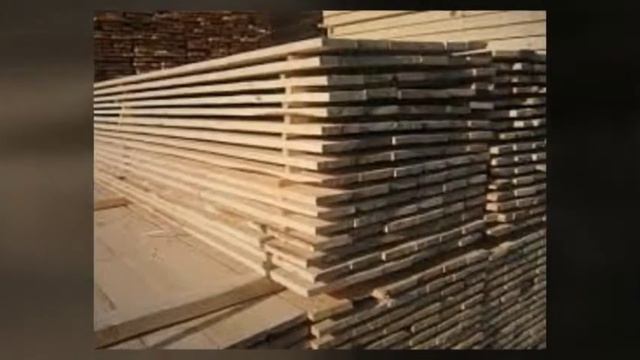 Сободиш паркетна дошка з масиву Тячів двері дубові для підлоги ціни смотреть онлайн