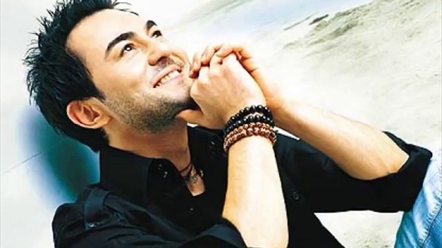 Serdar Ortaç - Basima Bela