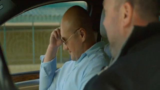 Отмороз чтоб не здороваться смотреть онлайн