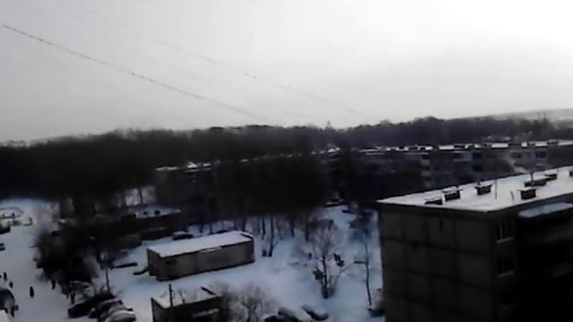 Надеюсь вы не подумали что я толстая смотреть онлайн
