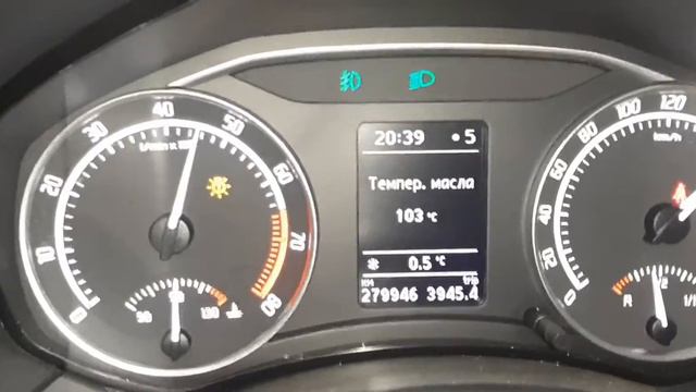 Apr смотреть онлайн