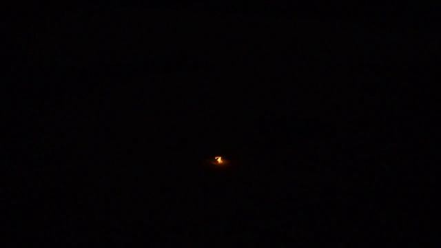 T0901 ЖУК смотреть онлайн