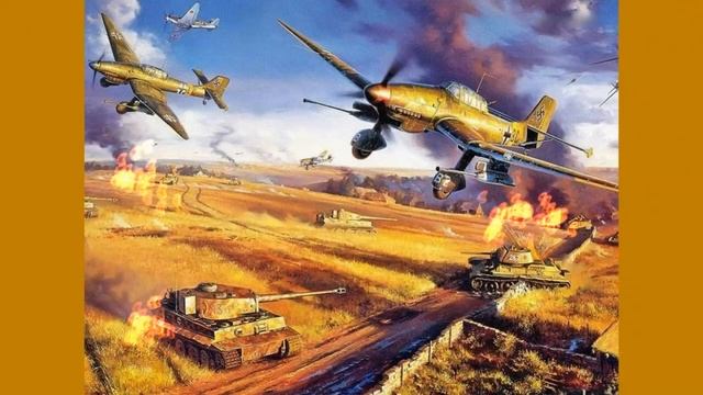 Ах если бы Земля умела говорить смотреть онлайн