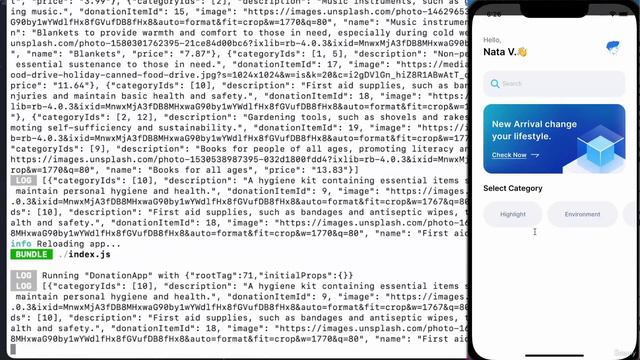 lesson129 смотреть онлайн