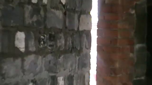 про стройку плиты перекрытия смотреть онлайн