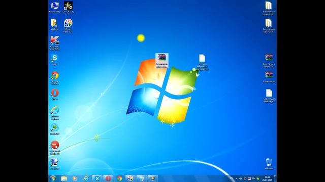 Как пополнить кристаллы в Танках Онлайн (БЕЗПЛАТНО)(БЕЗ ВИРУСОВ)(БЕЗОПАСНО)(100% РАБОТАЕТ) смотреть онлайн