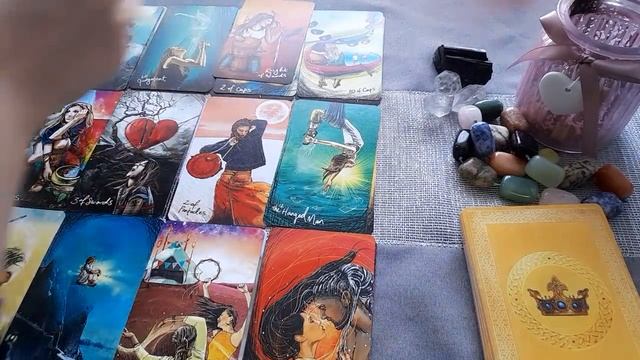 Что будет, если я поставлю точку в этих отношениях? смотреть онлайн