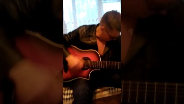 Сергей Наговицын пародия- шутка, низкий поклон земляку Наговицину смотреть онлайн