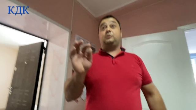 Анархія і вакханалія у районому ДВС ч.1 смотреть онлайн