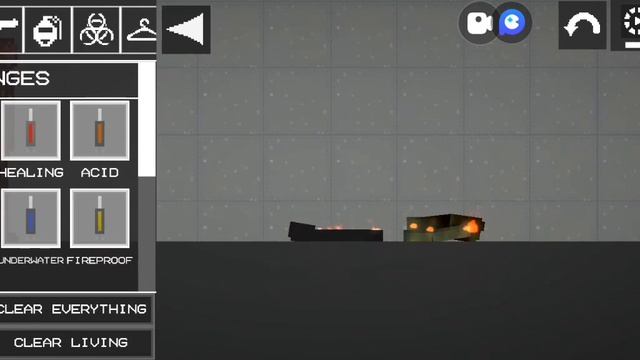Джейсон Вурхиз в melon playground смотреть онлайн