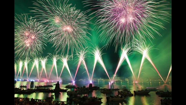 Guido Bianchini : "Redentor in famegia" - Lorenzo Regazzo, Dimitri Romano смотреть онлайн