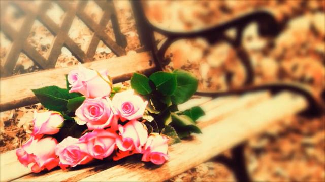 Romantic Saxophone Music/Love Making Music /Sensual Mindset/ Background Music/Love Instrumental смотреть онлайн