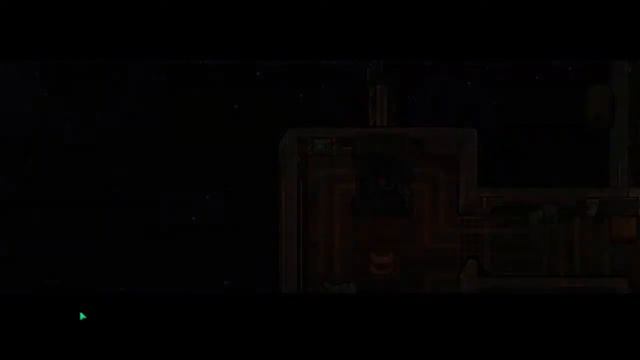 The Escapists 2 - U.S.S Anomaly - Космическая гонка (побег) смотреть онлайн