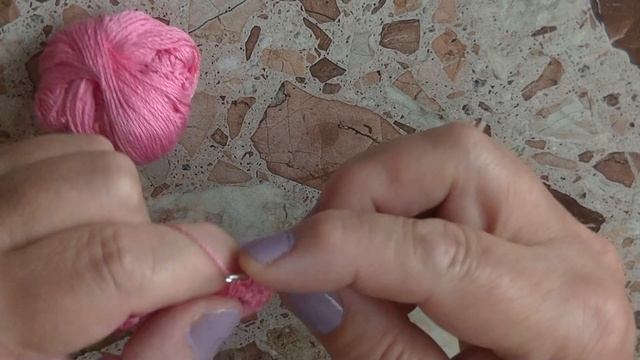 Болеро крючком плюс узор смотреть онлайн