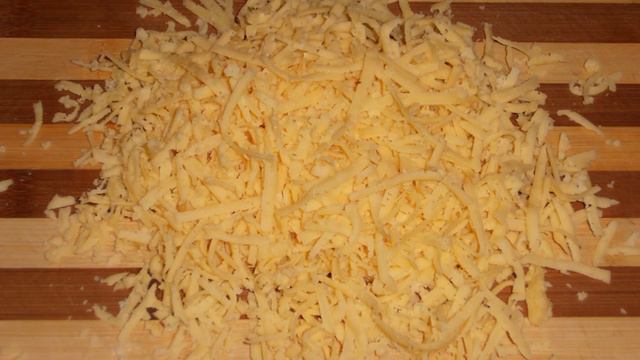 Кухня Мамашки